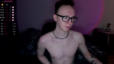 Snapshot of alex_silent chatting on 9, 1, 2025 alex_silent online show from 9, 1, 2025