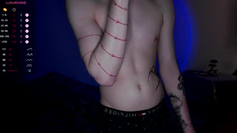 Snapshot of alex_silent chatting on 10, 1, 2025 alex_silent online show from 10, 1, 2025