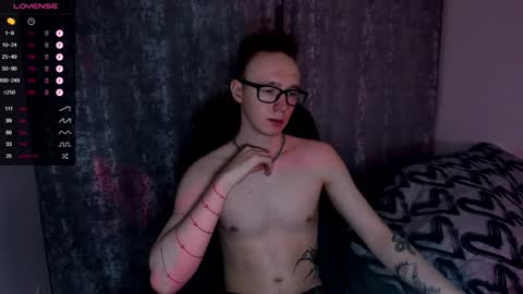 Snapshot of alex_silent chatting on 15, 1, 2025 alex_silent online show from 15, 1, 2025