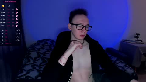 Snapshot of alex_silent chatting on 19, 1, 2025 alex_silent online show from 19, 1, 2025