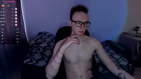 Snapshot of alex_silent chatting on 26, 1, 2025 alex_silent online show from 26, 1, 2025