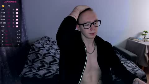 Snapshot of alex_silent chatting on 2, 2, 2025 alex_silent online show from 2, 2, 2025