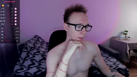 Snapshot of alex_silent chatting on 4, 2, 2025 alex_silent online show from 4, 2, 2025