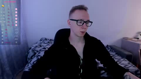 Snapshot of alex_silent chatting on 3, 3, 2025 alex_silent online show from 3, 3, 2025