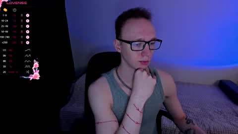 Snapshot of alex_silent chatting on 21, 9, 2025 alex_silent online show from 21, 9, 2025