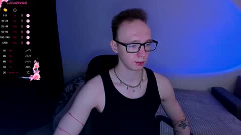 Snapshot of alex_silent chatting on 27, 9, 2025 alex_silent online show from 27, 9, 2025