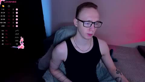 Snapshot of alex_silent chatting on 30, 10, 2025 alex_silent online show from 30, 10, 2025