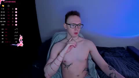 alex_silent online show from 15, 1, 2026