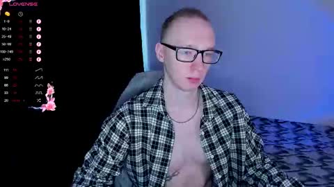 alex_silent online show from 6, 2, 2026