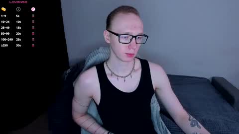 alex_silent online show from 3, 3, 2026