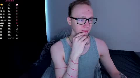 alex_silent online show from 21, 4, 2026