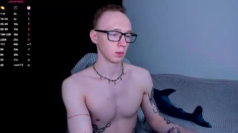 alex_silent online show from 9, 6, 2026