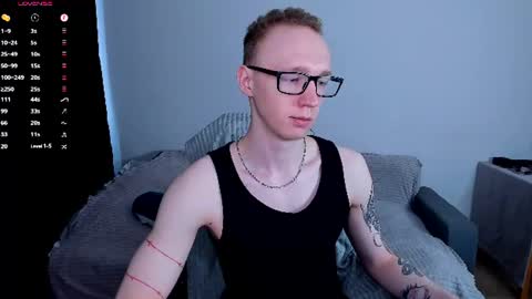 alex_silent online show from 11, 6, 2026