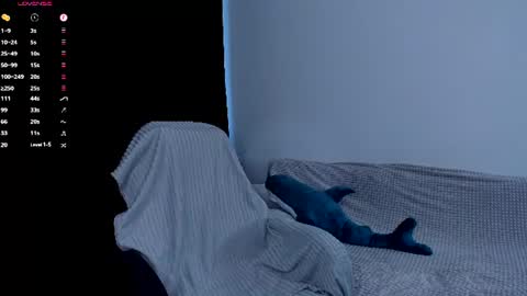 alex_silent online show from 13, 6, 2026