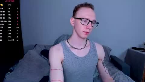 alex_silent online show from 16, 6, 2026
