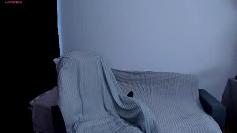 alex_silent online show from 29, 6, 2026