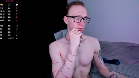 alex_silent online show from 9, 7, 2026