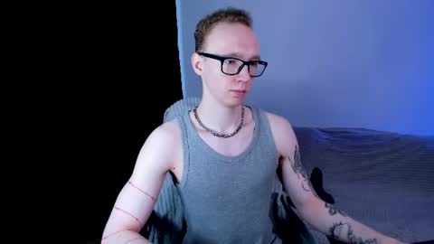 alex_silent online show from 13, 7, 2026
