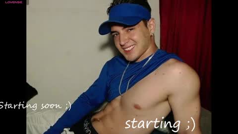     online show from 3, 12, 2024