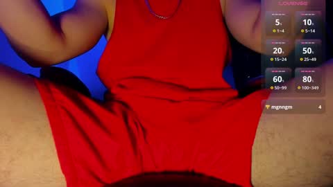     online show from 16, 12, 2024