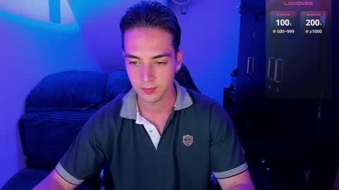     online show from 23, 12, 2024