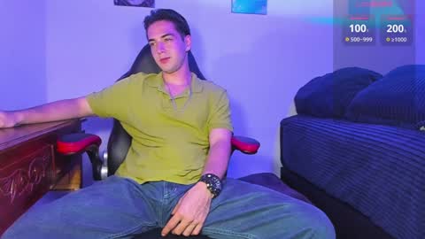     online show from 29, 12, 2024