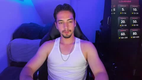     online show from 24, 1, 2025