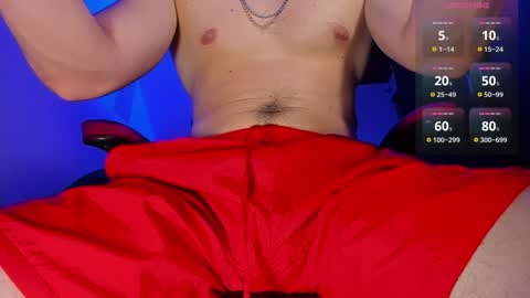     online show from 24, 1, 2025