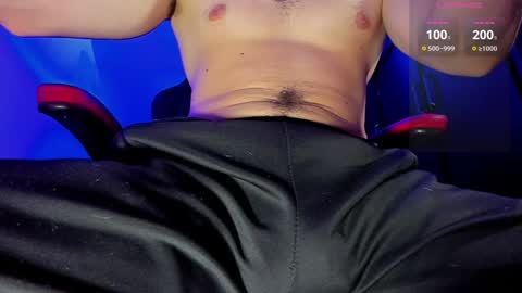     online show from 31, 1, 2025