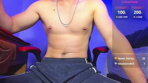     online show from 14, 2, 2025