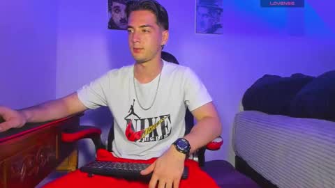     online show from 27, 2, 2025