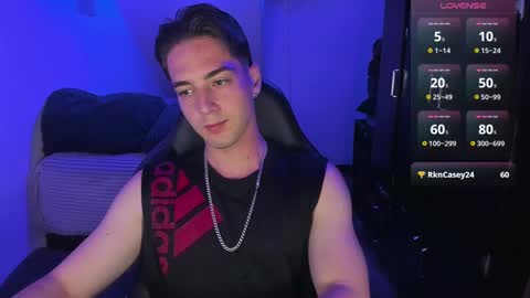     online show from 2, 3, 2025