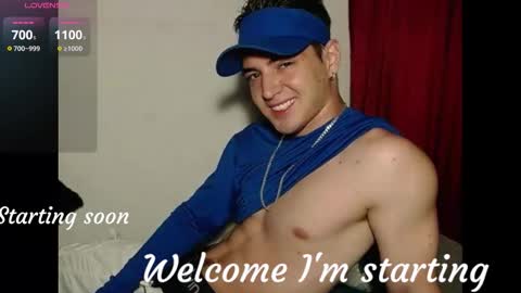     online show from 16, 12, 2025