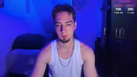     online show from 17, 1, 2026