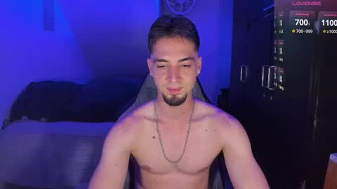     online show from 5, 2, 2026