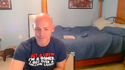 Alex  Bella online show from 8, 2, 2026