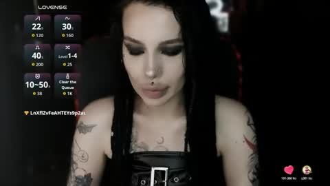 Snapshot of alex_succubus chatting on 19, 7, 2026 Alex Succubus online show from 19, 7, 2026