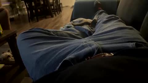 Snapshot of alex_thicknhard chatting on 19, 1, 2026 alex_thicknhard online show from 19, 1, 2026