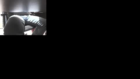 Snapshot of alex_thicknhard chatting on 9, 2, 2026 alex_thicknhard online show from 9, 2, 2026