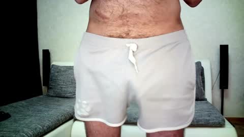 Alex and Tobey online show from 9, 1, 2026