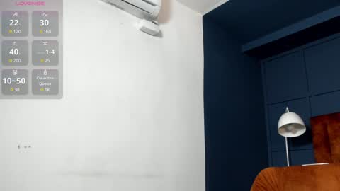 Alex Towers online show from 17, 12, 2024