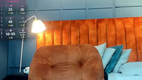 Alex Towers online show from 28, 12, 2024