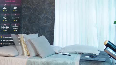 Alex Towers online show from 25, 1, 2025