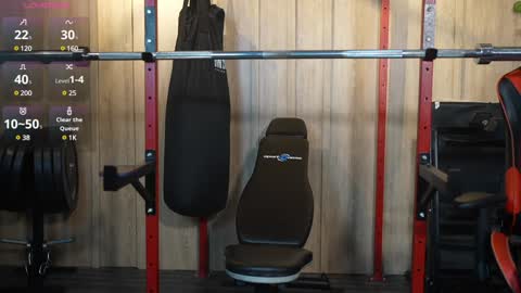 Alex Towers online show from 30, 1, 2025