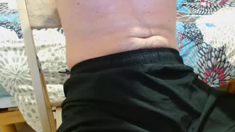 Snapshot of alex_trps chatting on 12, 11, 2025 alex_trps online show from 12, 11, 2025