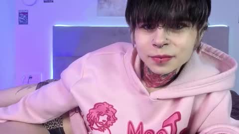 Alex Valley online show from 6, 2, 2026