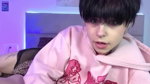 Alex Valley online show from 6, 3, 2026