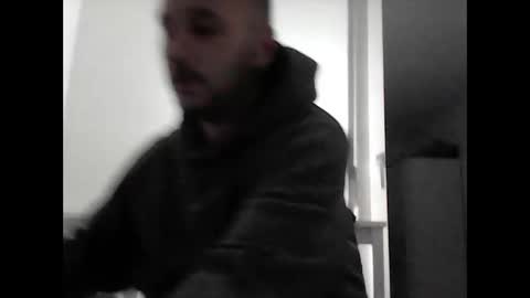 Alexandru online show from 22, 2, 2026