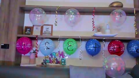 alex_wolf05 online show from 13, 3, 2026