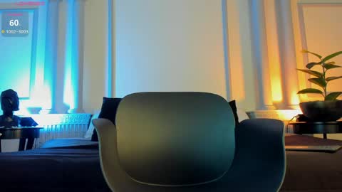 alex_wolf05 online show from 21, 5, 2026